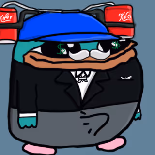 Peepeeuniverse