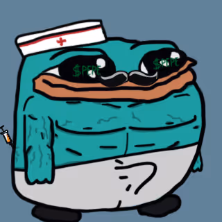 Peepeeuniverse