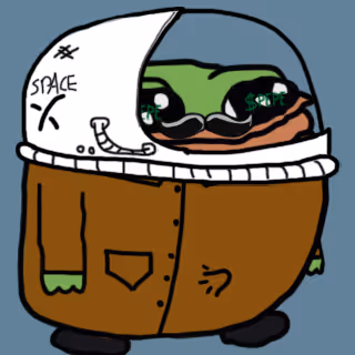 Peepeeuniverse