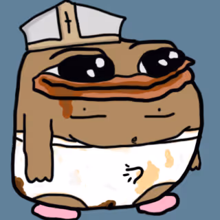 Peepeeuniverse