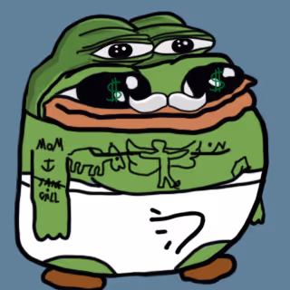 Peepeeuniverse