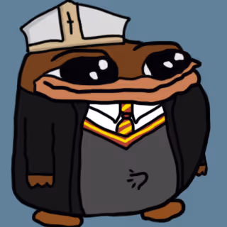 Peepeeuniverse