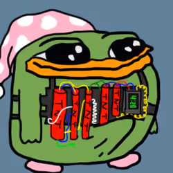 pepe pee pee #1185