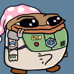 pepe pee pee #4609