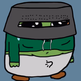 Peepeeuniverse