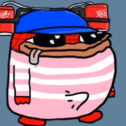 3073