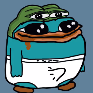 Peepeeuniverse