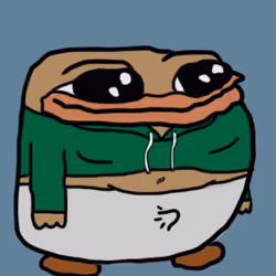 952