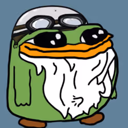 4539