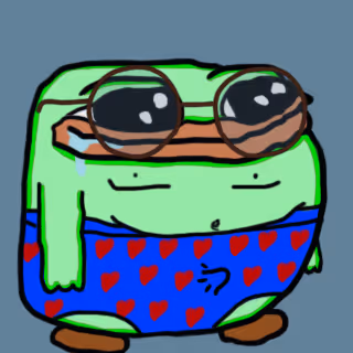 Peepeeuniverse