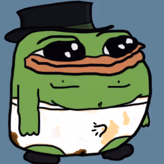 Peepeeuniverse