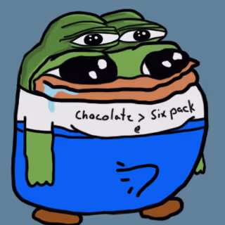 Peepeeuniverse