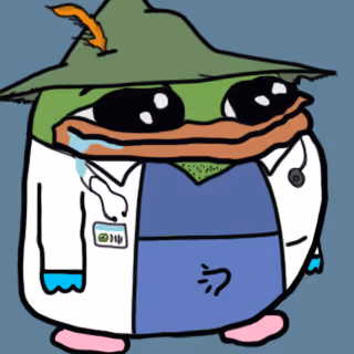 Peepeeuniverse