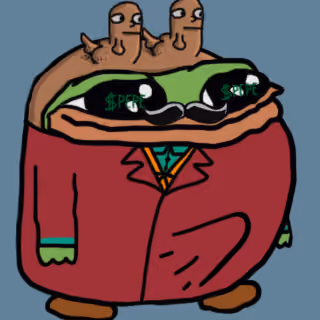 pepe pee pee #4551