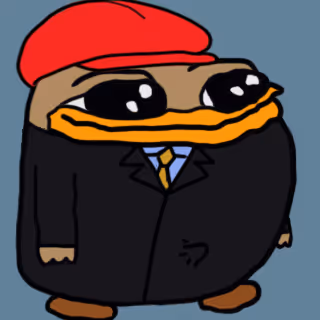 pepe pee pee #3663