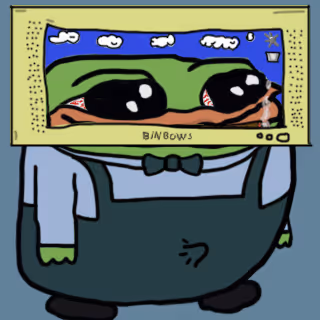 Peepeeuniverse