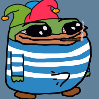 Peepeeuniverse