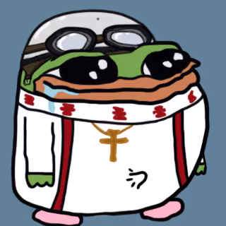 Item #6368 Media