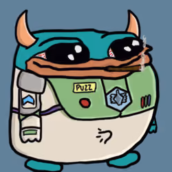 pepe pee pee #5039