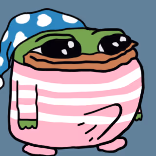Peepeeuniverse