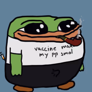 Peepeeuniverse