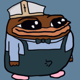 Peepeeuniverse
