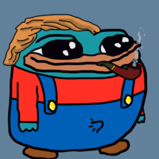 Peepeeuniverse