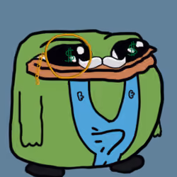 pepe pee pee #5040