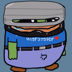 pepe pee pee #4630
