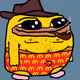 4763