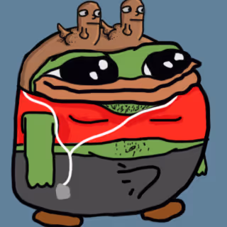 Peepeeuniverse