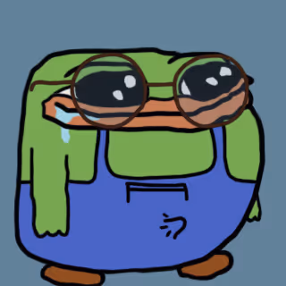 Peepeeuniverse