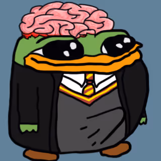 Peepeeuniverse