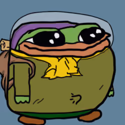 6379