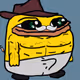 6149