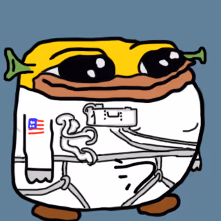 Peepeeuniverse