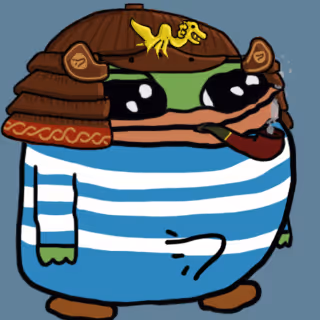 Peepeeuniverse