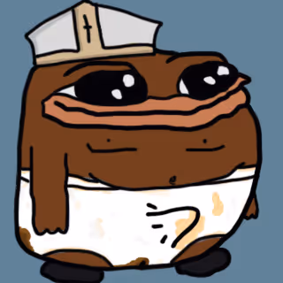 pepe pee pee #2571