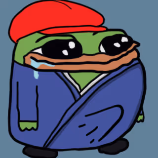 Peepeeuniverse