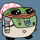 128