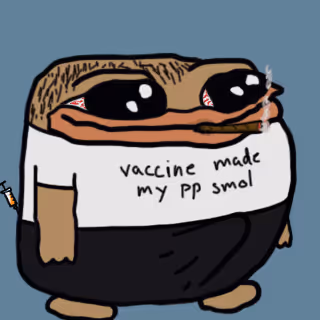 Peepeeuniverse