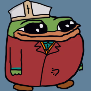 Peepeeuniverse