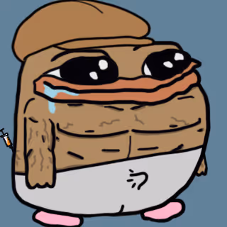 Peepeeuniverse