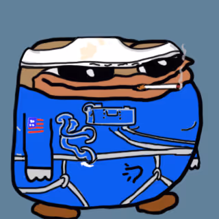 Peepeeuniverse