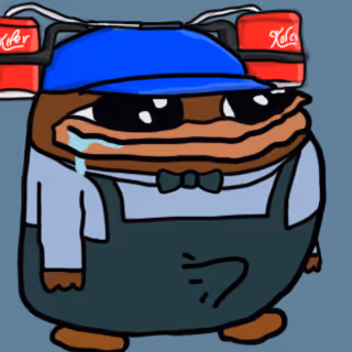 Peepeeuniverse