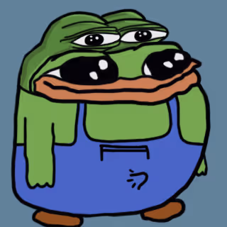 Peepeeuniverse