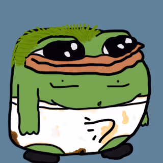 Peepeeuniverse