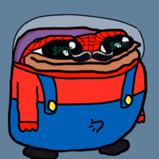 Peepeeuniverse
