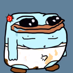 6452