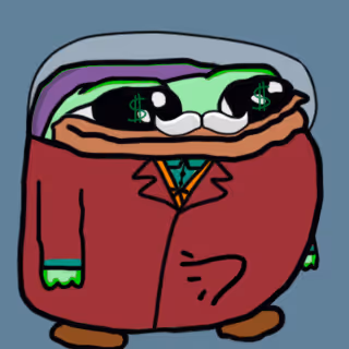 Peepeeuniverse